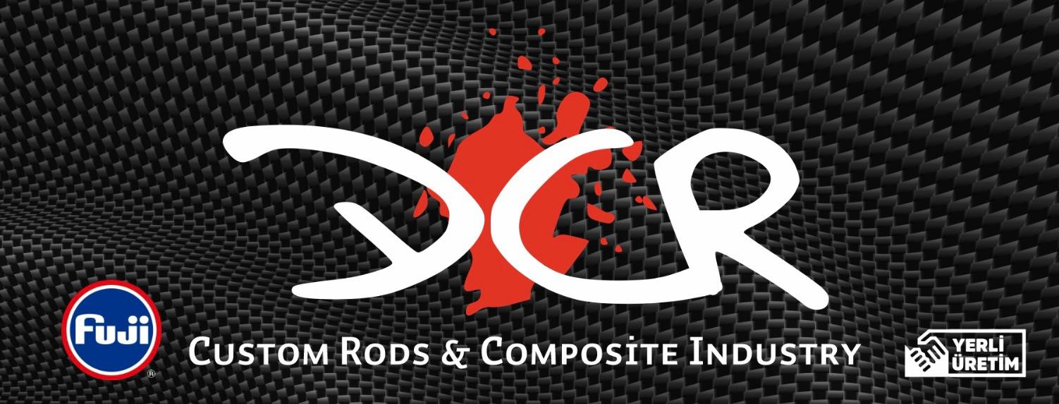 KOCATEPE 450 CM 100-250 GR / AKSİYON 160 OTG / 200 SIDE CASTING